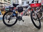 Bicycle for sell