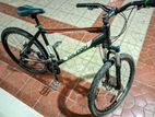 Raleigh Ravenna 2.0 Bicycle for sell.