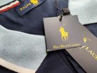 Ralph Lauren( Us Polo) Polo T-shirt -