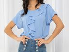 TOPS Ralu Blousa