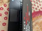 Ram 12 Ssd 256 laptop