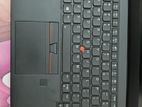Lenovo Thinkpad Laptop for sale