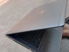 Laptop for sale (Used)