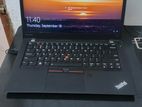 Ram 16 GB, super fast laptop