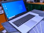 Ram 16GB Ryzen 9Generation Laptop Hp