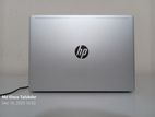 Ram: 16GB, SSD: 512GB, HP Probook 445 G7 , Loptop