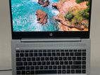 Ram: 16GB, SSD: 512GB, HP Probook 445 G7 , Loptop