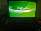 Samsung Laptop for sale