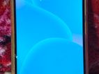 Itel RAm 2 Rom 32 (Used)