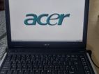 Acer Laptop For Sell