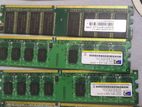 Ram 2gb 512gb