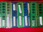 Ram 2GB DDR3