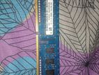 Ram 2gb