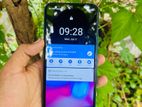 Itel Vision 1 Pro RAM 2GB / ROM 32GB (Used)