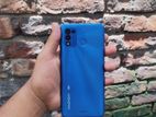 Symphony i85 (Used)
