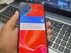 Realme C11 Ram 2gb / Rom 32gb (Used)
