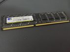 Ram 2gb Twinmos 1333mhz Fastest