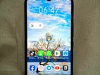 Itel Vision 1 Pro . (Used)