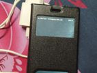 Nokia RAM 3 ROM 32 (Used)