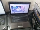 ASUS Laptop for sell