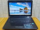 Ram 3gb asus brand laptop 256gb ssd