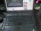 Ram 3gb ssd 256gb dell brand laptop