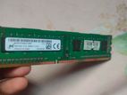Ram 4 Gb Ddr3