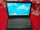Ideapad 3 lenovo