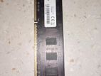 Ram 4 gb