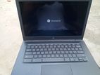 HP laptop for sell