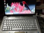 Ram 4 gb Rom 500 laptop