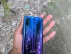 Honor 10i RAM 4 ROM 128 (Used)