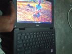 Laptop for sell