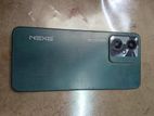 Walton NEXG N70 (Used)
