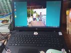 Laptop for sell