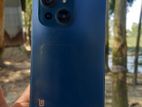 Walton Mobile Phone (Used)