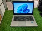 Hp laptop ram 4gb 500gb ssd