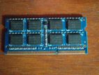 Ram 4gb ddr3 1600 bus