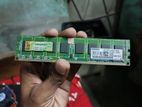 Ram 4gb ddr3