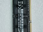 RAM 4GB DDR3