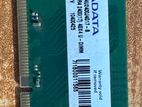 Ram 4GB (DDR4) (ADATA) Desktop