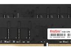 Ram 4gb for pc