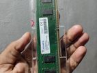 RAM 4gb