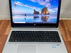 ram 4gb hp brand laptop 500gb ssd