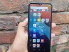 Tecno Spark 9T (Used)