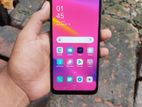 OPPO A5 (Used)
