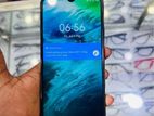 Infinix Hot11 Play (Used)