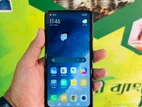 Xiaomi Redmi NOTE 9 4GB / 64GB (Used)