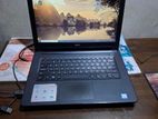 Laptop for sell