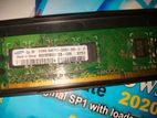 Ram 512 mB+DvD